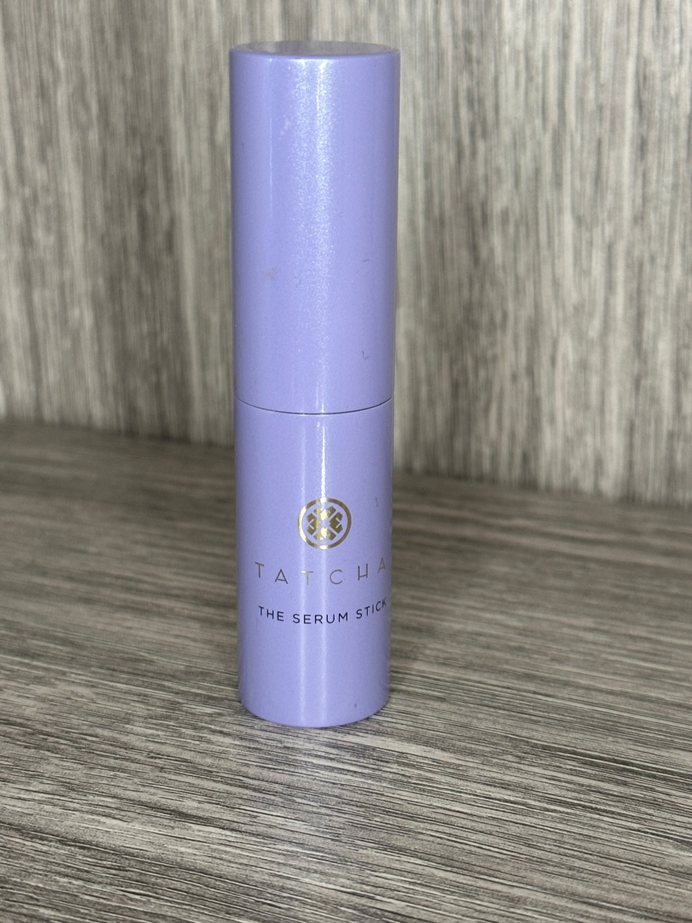 Tatcha The Serum Stick